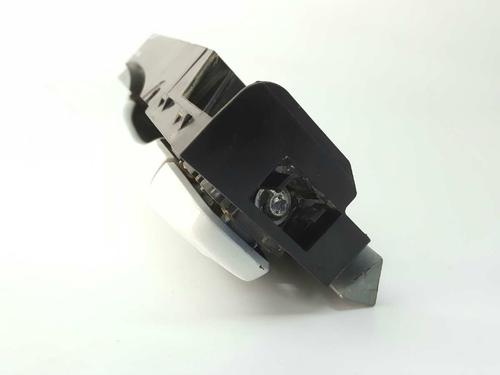 Front right exterior door handle NISSAN QASHQAI II (J11, J11_) 1.5 dCi | BP4686609C129
