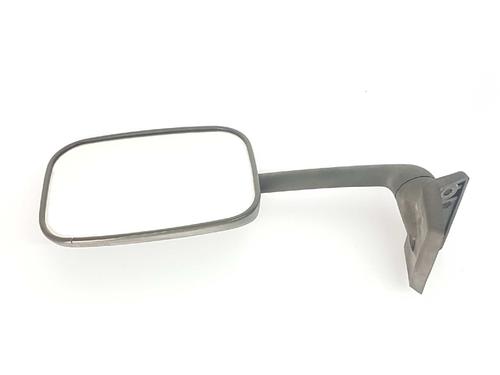 Used Left mirror CITROËN C15 Box Body/MPV (VD_) [1984-2006]  4589892