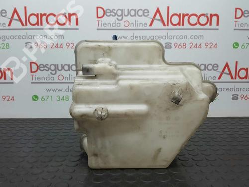 Windscreen washer tank MERCEDES-BENZ B-CLASS Sports Tourer (W245) B 200 CDI (245.208) | BP7425498C113 