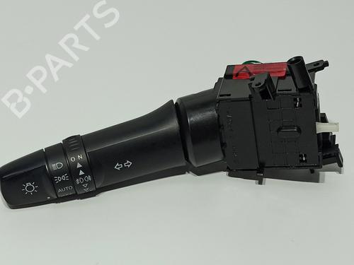 Used Headlight switch MITSUBISHI ASX (GA_W_) [2009-2025]  17219029