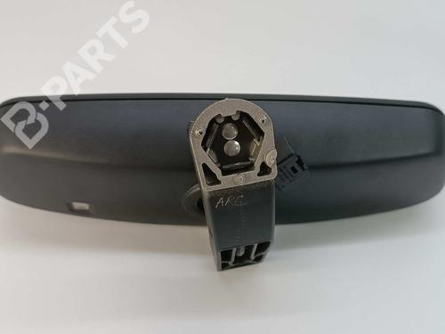 Rear mirror BMW 5 Gran Turismo (F07) 535 d xDrive | BP9497822I6 