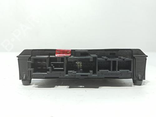 Comfort control module MERCEDES-BENZ CLK (C208) CLK 230 Kompressor (208.347) | BP11978279M56 
