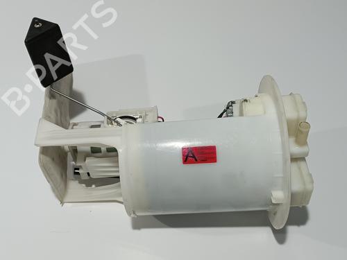 Used Fuel pump TOYOTA YARIS (_P13_) [2010-2020]  22330976