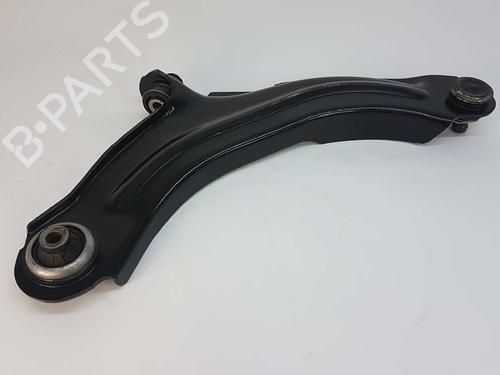 Used Left front suspension arm RENAULT CLIO IV (BH_) [2012-2021]  9277117