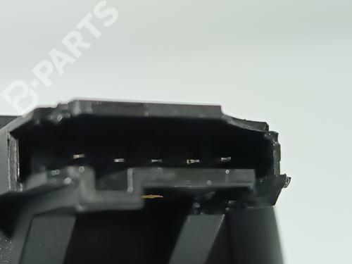 Electronic module AUDI Q5 (8RB) 2.0 TDI | BP11509826M83 