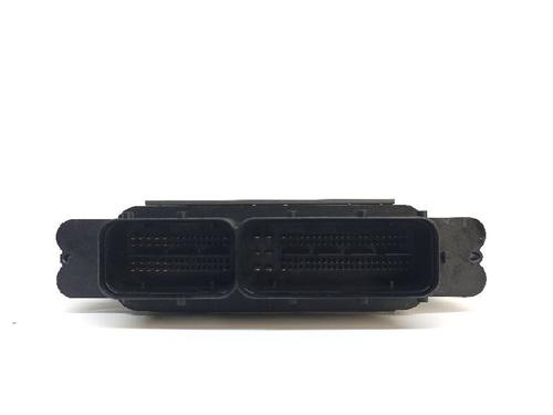 Engine control unit (ECU) VW GOLF VII (5G1, BQ1, BE1, BE2) 1.0 TSI | BP8318200M57