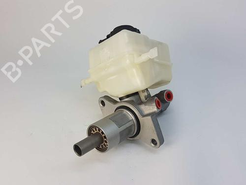 Brake master cylinder BMW 3 Convertible (E93) 330 i | BP7308758M77 