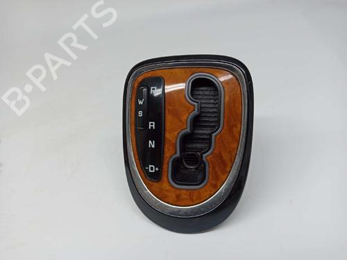 Other MERCEDES-BENZ S-CLASS (W220, V220) S 320 CDI (220.026, 220.126) | BP14541474O1