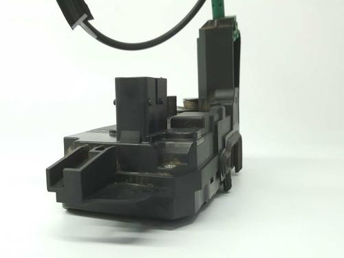 Venstre foran lås OPEL ASTRA H (A04) 1.9 CDTI 16V (L48) | BP6146018C98 