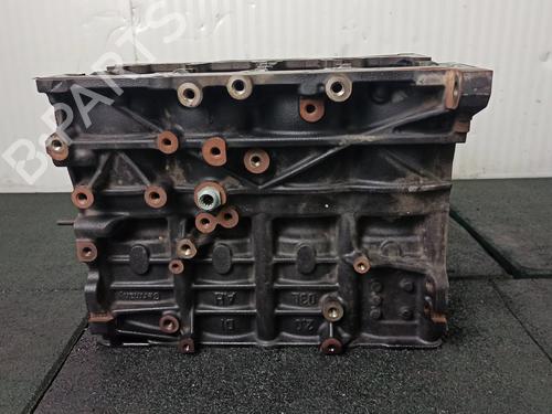 Other AUDI A4 B8 (8K2) 2.0 TDI | BP25812629O1