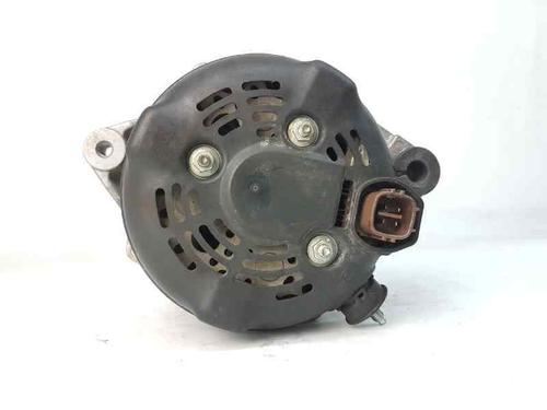 Alternator TOYOTA LAND CRUISER PRADO (_J15_) 3.0 TDi (KDJ150_) | BP3522941M7 