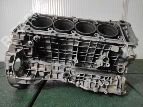 Andre MERCEDES-BENZ M-CLASS (W163) ML 400 CDI (163.128) | BP25812595O1
