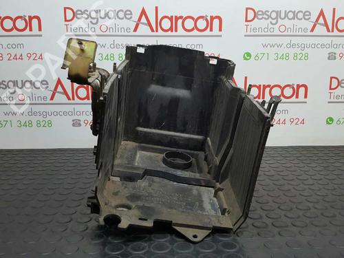 Support MAZDA 3 Saloon (BK) 1.6 DI Turbo (BK12Y) | BP14531288C155
