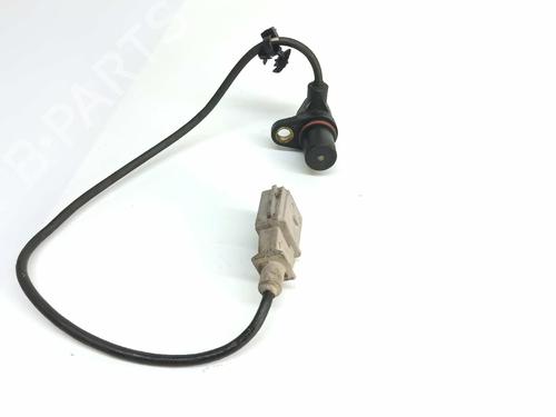 Elektronisk modul AUDI A6 C6 (4F2) 3.0 TDI quattro | BP14540620M83
