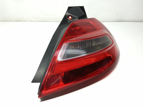 Right taillight RENAULT MEGANE II (BM0/1_, CM0/1_)  | BP30557106C35 