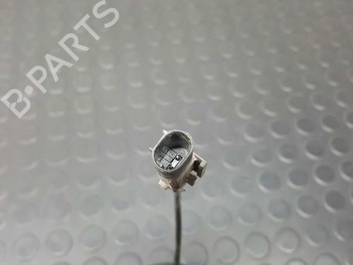 Electronic sensor FIAT DOBLO Bus (263_) 1.6 D Multijet (263AXH1A, 263AXL11, 263AXH1B) | BP14528748M84