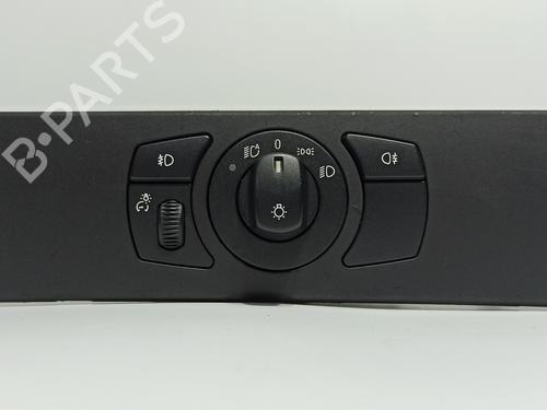 BP11704208I24 main image