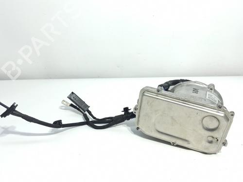 Electronic module CITROËN C3 III (SX) 1.5 BlueHDi 100 (SXYHYP, SXYHTU) | BP13688295M83