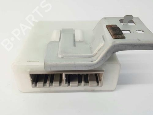 Electronic module RENAULT KOLEOS I (HY_) 2.0 dCi (HY0K) | BP14534393M83