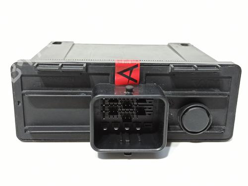 Gearbox control unit CITROËN C4 Picasso II 1.6 BlueHDi 120 | BP34346586M52 - Image 3