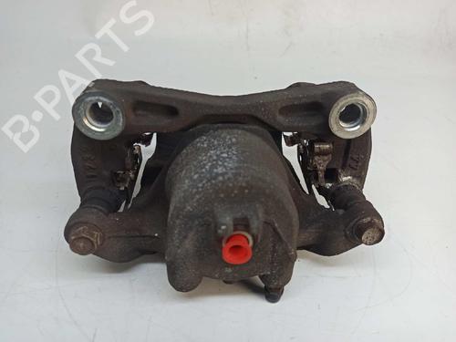 Left front brake caliper NISSAN JUKE (F15) 1.5 dCi | BP11543264M105
