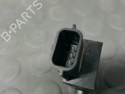 Elektronisk sensor RENAULT CLIO III (BR0/1, CR0/1) 1.5 dCi | BP8748526M84 