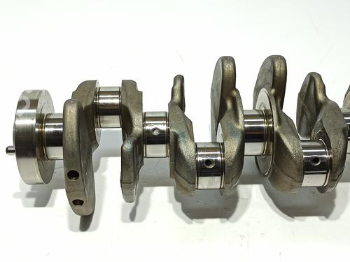 Other MERCEDES-BENZ A-CLASS (W177) | BP30653108O1 - Image 3