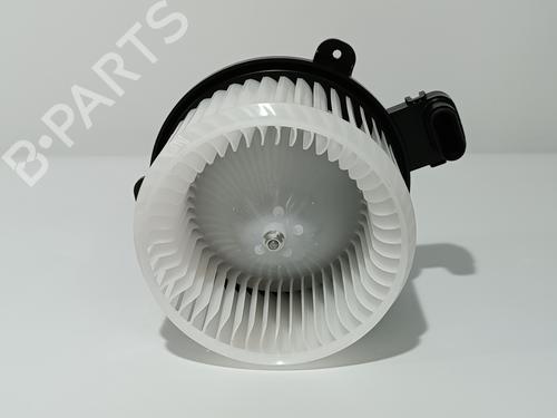 BP13874967M62 main image