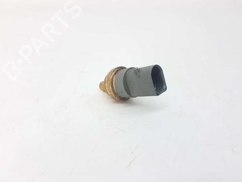 Elektronisk sensor VW PASSAT B6 (3C2) [2005-2010]  4647688