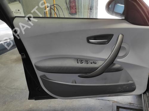 front-left-panel-bmw-1-e87-2003-2004-2005-2006-2007-2008-2009-2010-2011-2012-2013-27925863 main image