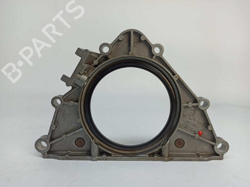 BP14541505O1 main image
