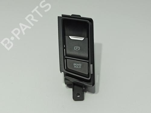 Switch HONDA CR-V V (RW_, RT_) 2.0 e-CVT Hybrid (RT5) 35355TLAA01 | 35355-TLA-A01