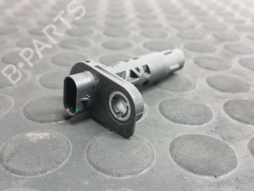 Electronic sensor OPEL ASTRA K (B16) 1.4 Turbo (68) | BP2771394M84