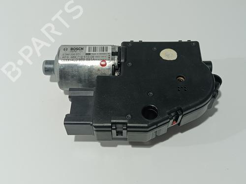 BP29963857M60 main image