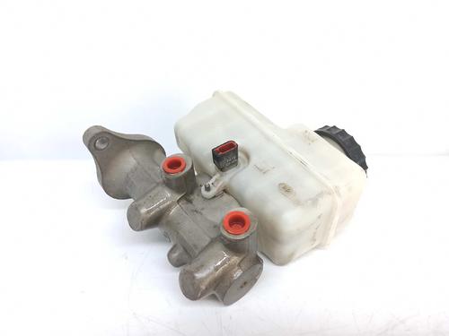 Brake master cylinder NISSAN PATHFINDER III (R51) 2.5 dCi | BP10176260M77