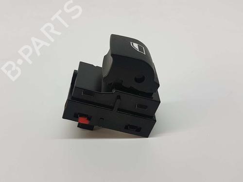 Right front window switch BMW X5 (F15, F85) xDrive 30 d | BP9456461I26 