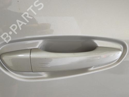 front-right-exterior-door-handle-citroen-grand-c4-spacetourer-3a_-3e_-2018-27439028 main image