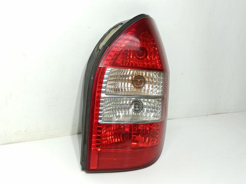Højre baglygte OPEL ZAFIRA A MPV (T98) 2.0 DTI 16V (F75) | BP26702094C35