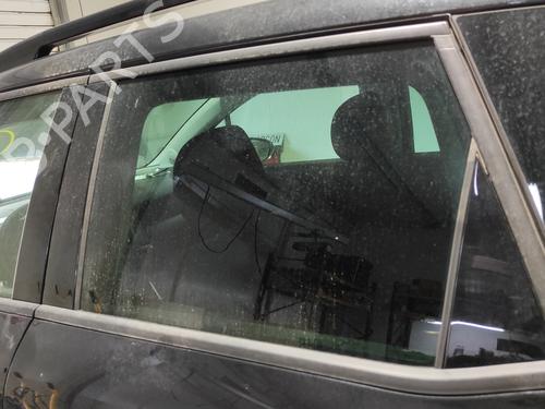 rear-left-door-window-citroen-c3-aircross-ii-2r_-2c_-2017-27438942 main image
