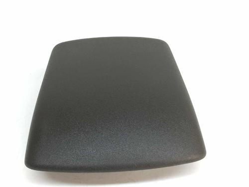 Armrest / Center console NISSAN PATHFINDER III (R51) 2.5 dCi | BP7153784I20 