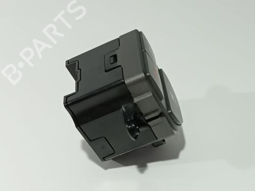 Switch LAND ROVER RANGE ROVER EVOQUE (L538) 2.0 D 4x4 | BP36476997I30 - Image 3