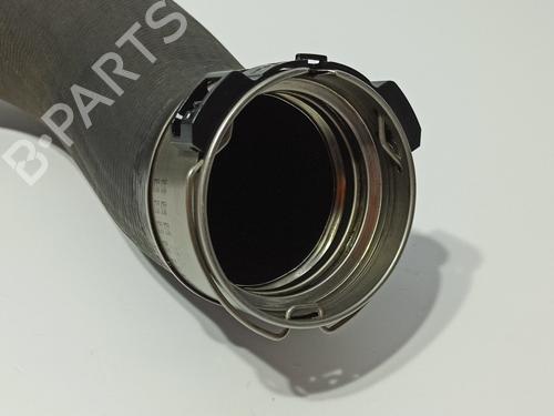 Pipe BMW 1 (F20) 116 d | BP24603533M125 