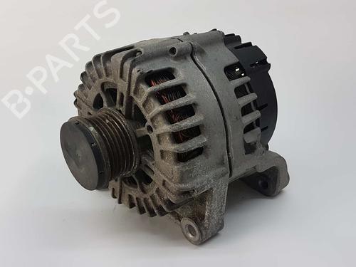 Alternator BMW 1 (F20) 118 d | BP4247637M7
