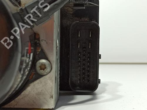 ABS pump VW GOLF IV Variant (1J5) | BP38602524M43 - Image 5