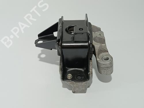 Engine mount MITSUBISHI OUTLANDER III (GG_W, GF_W, ZJ, ZL, ZK) 2.4 Hybrid 4WD (GG3W) | BP13937516M89