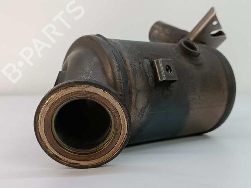 Catalyst BMW i3 (I01) Electric | BP10362371M10 