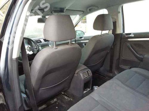 Elektronische sonde VW GOLF V (1K1) 1.9 TDI | BP8748644M84 