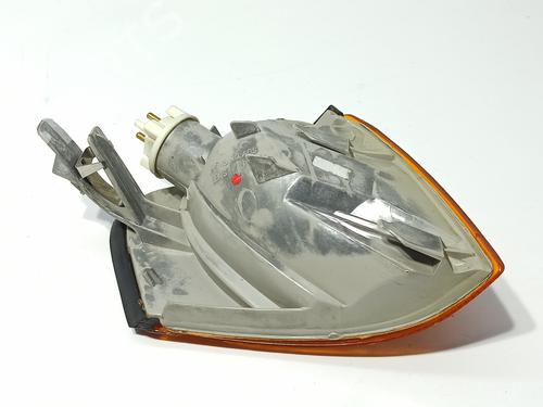 Blinklys foran venstre MERCEDES-BENZ C-CLASS T-Model (S202) C 250 T Turbo-D (202.188) | BP16954110C32