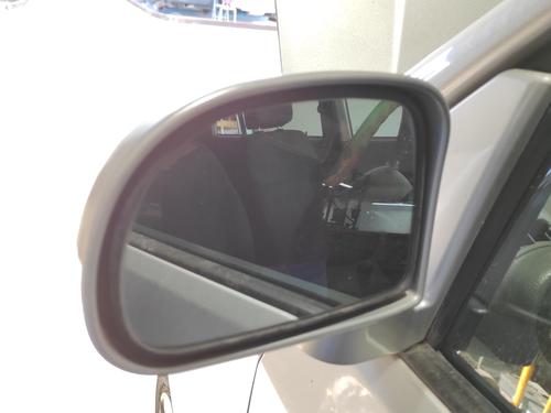 Left mirror HYUNDAI ATOS PRIME (MX) 1.1 | BP29017730C26