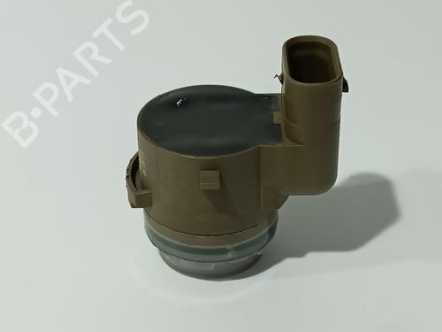 Electronic module LAND ROVER RANGE ROVER VELAR (L560) 2.0 D240 SD4 4x4 | BP29380769M83